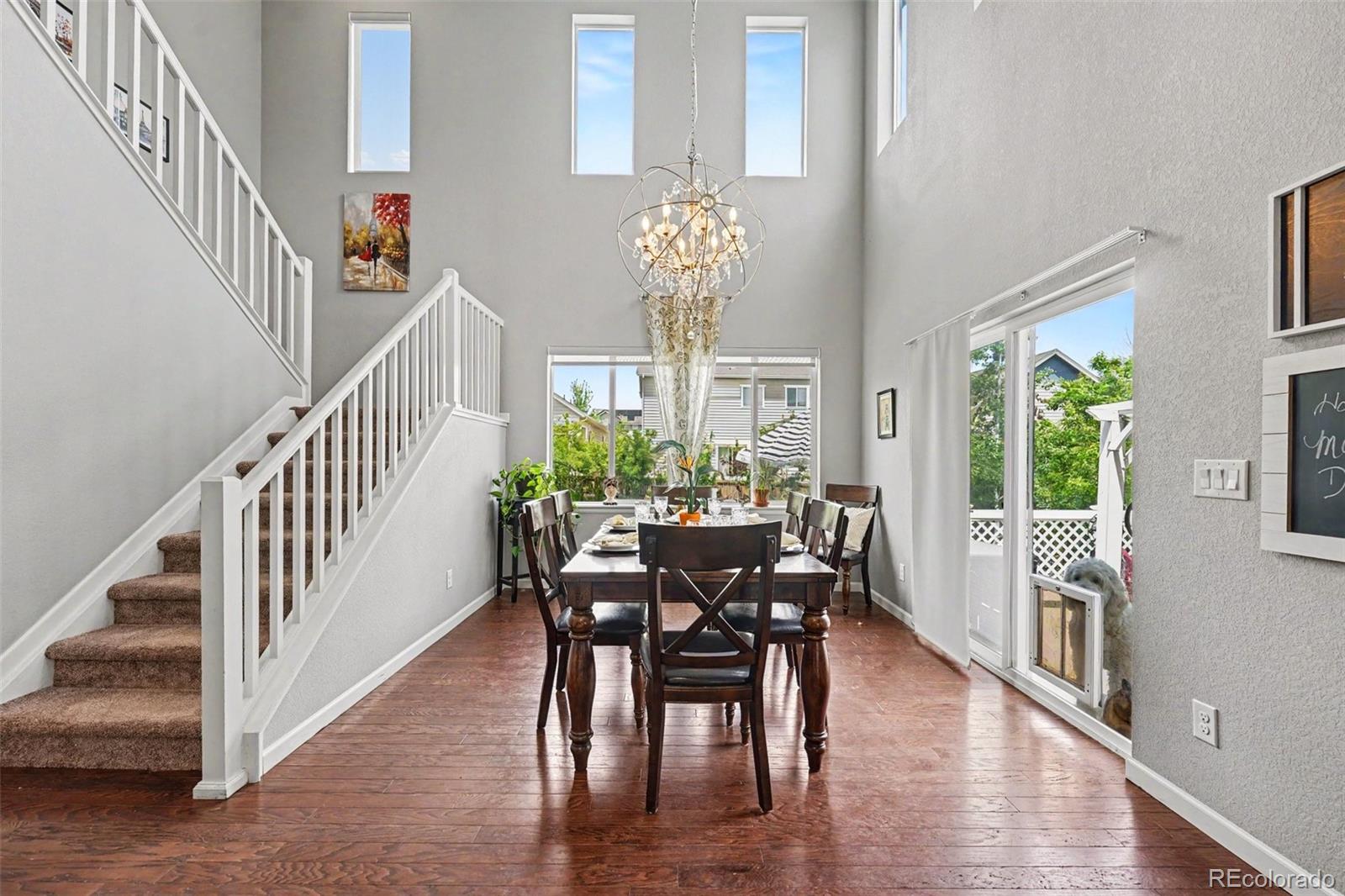 3787 Ghost Dance Drive