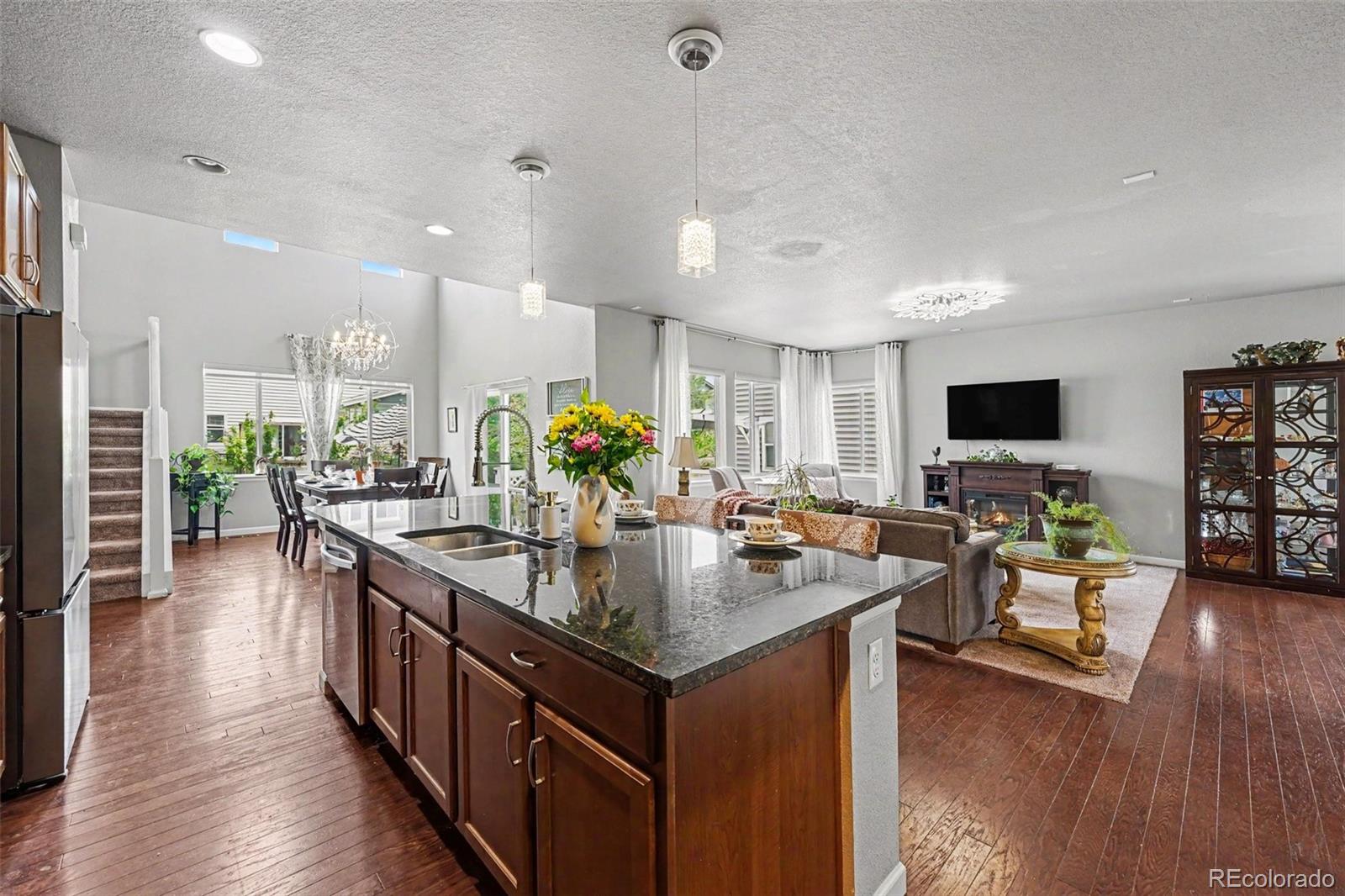 3787 Ghost Dance Drive