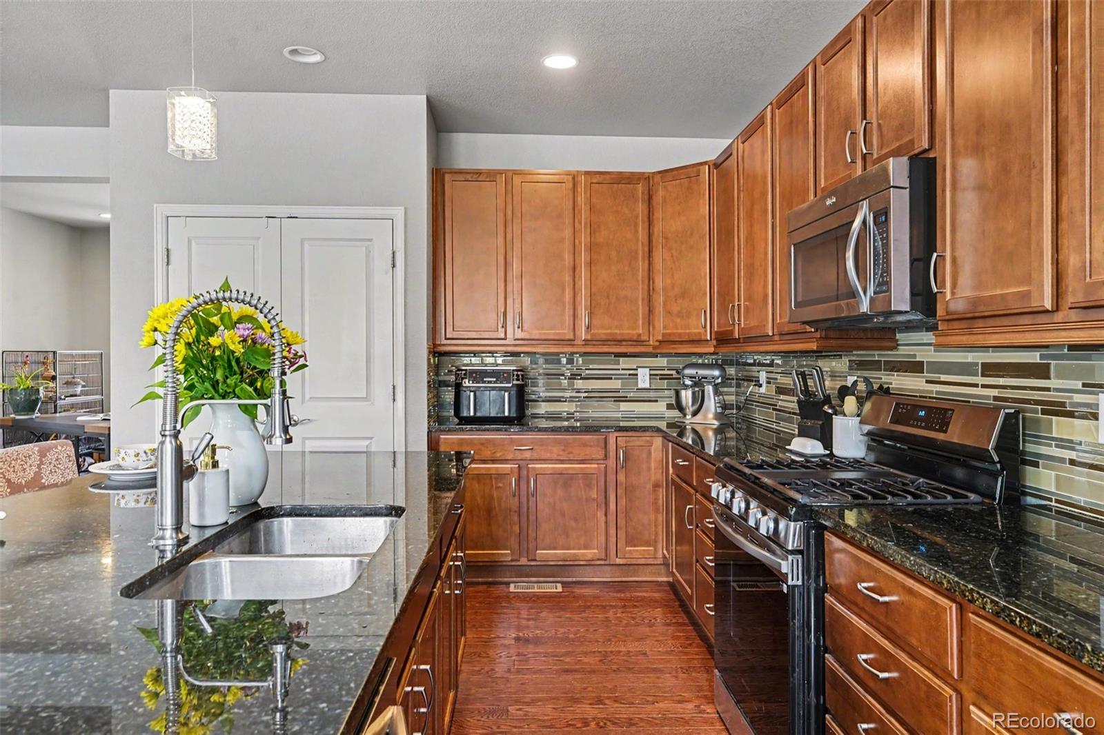 3787 Ghost Dance Drive