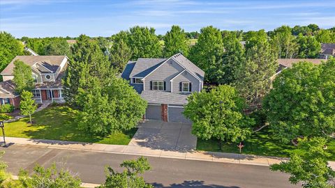 5746 Aspen Creek Drive Broomfield CO 80020