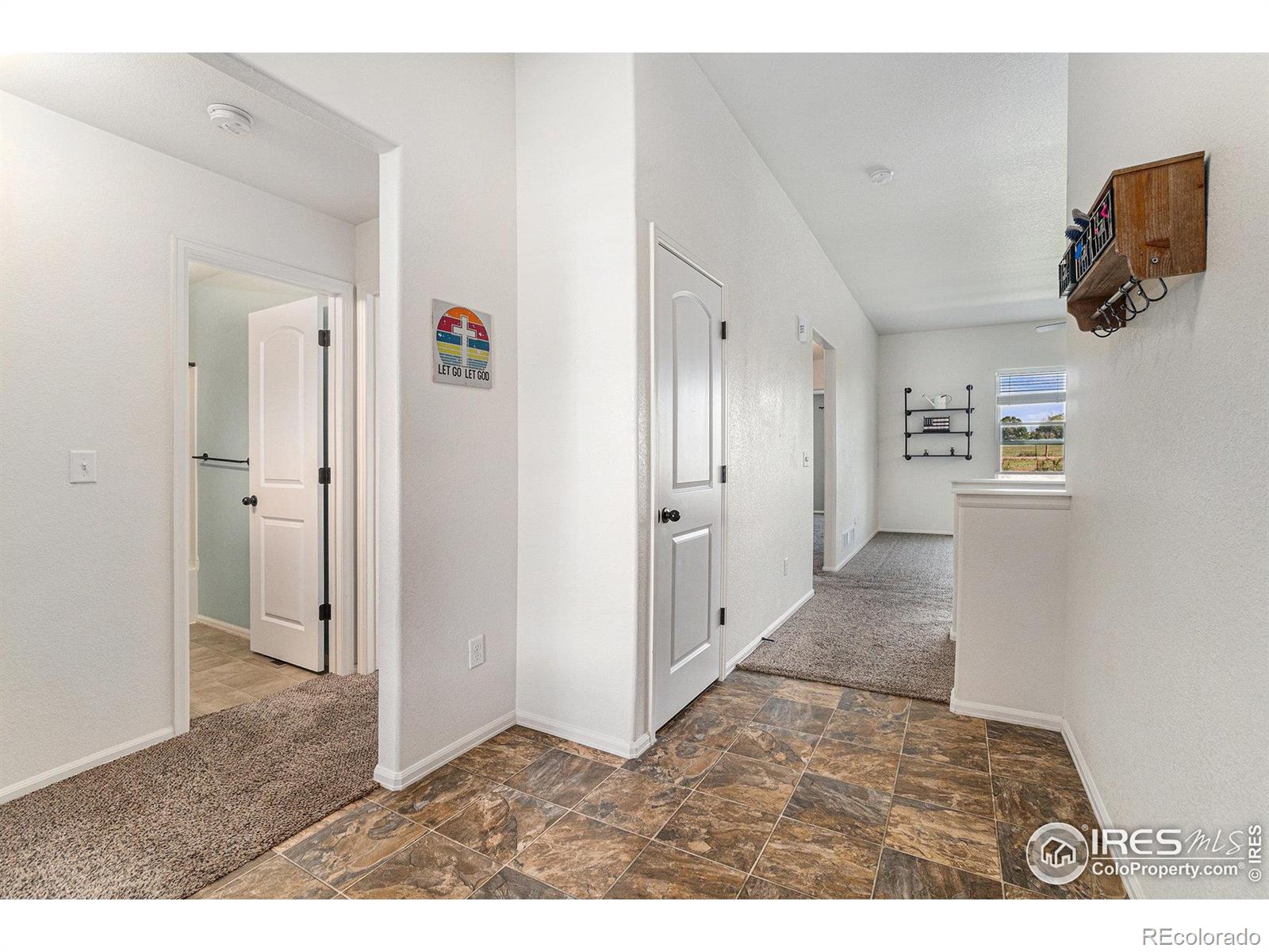 586 Cherryridge Drive