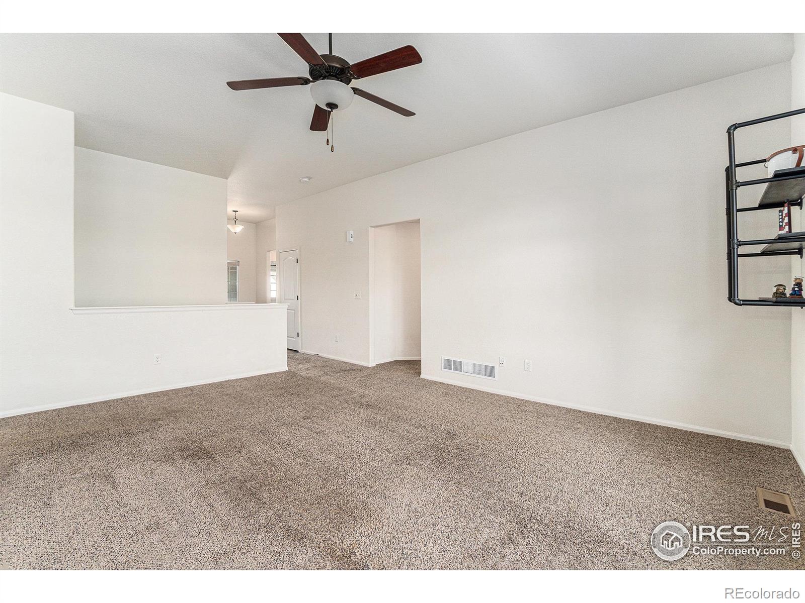 586 Cherryridge Drive