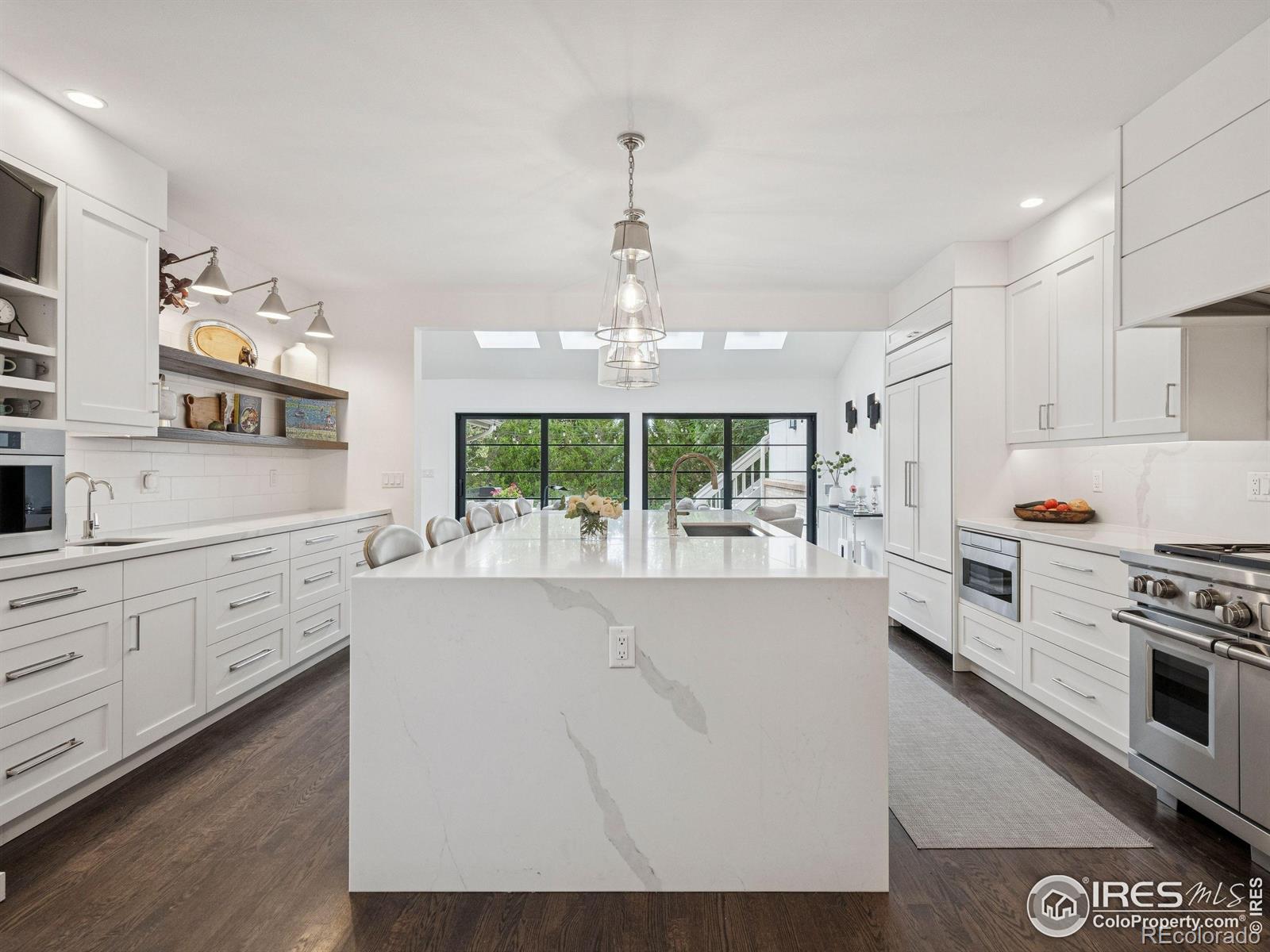 650 12th Street