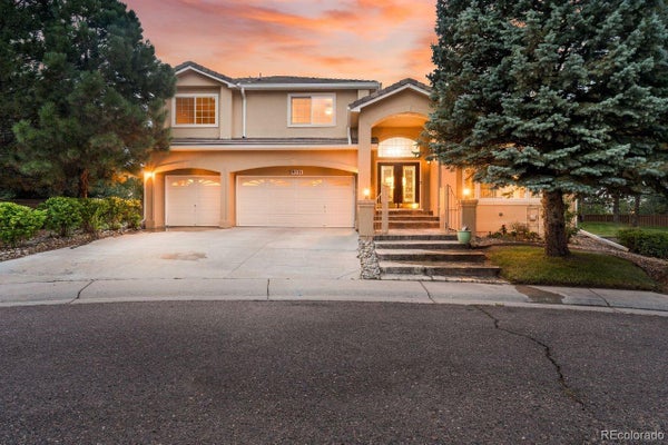 9531 SAND HILL CT, HIGHLANDS RANCH, CO 80126 - Image 8e9548b0b58a5dfaa797ee3a6584e065/2240998501