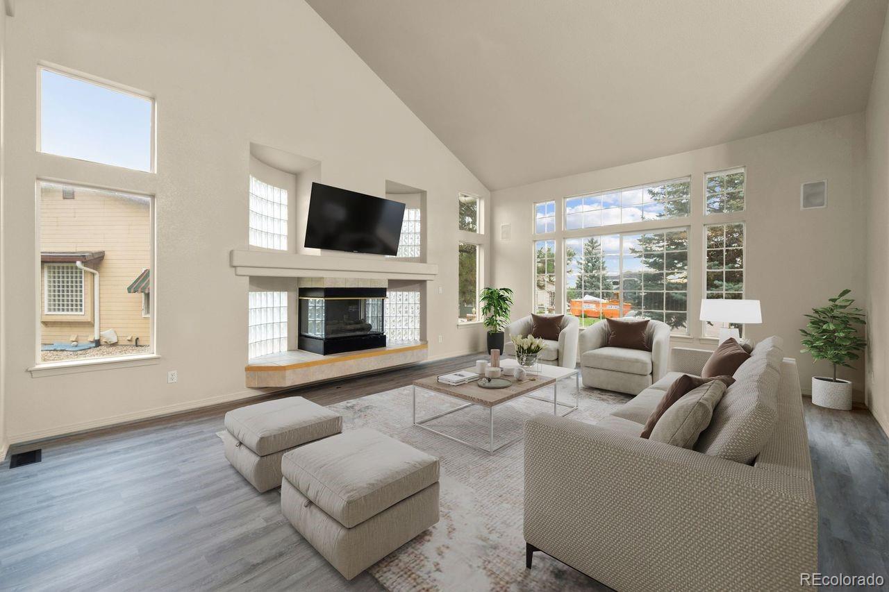 9531 Sand Hill Court