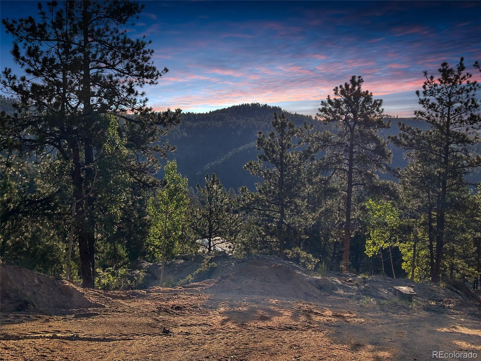 4501 County Road 72