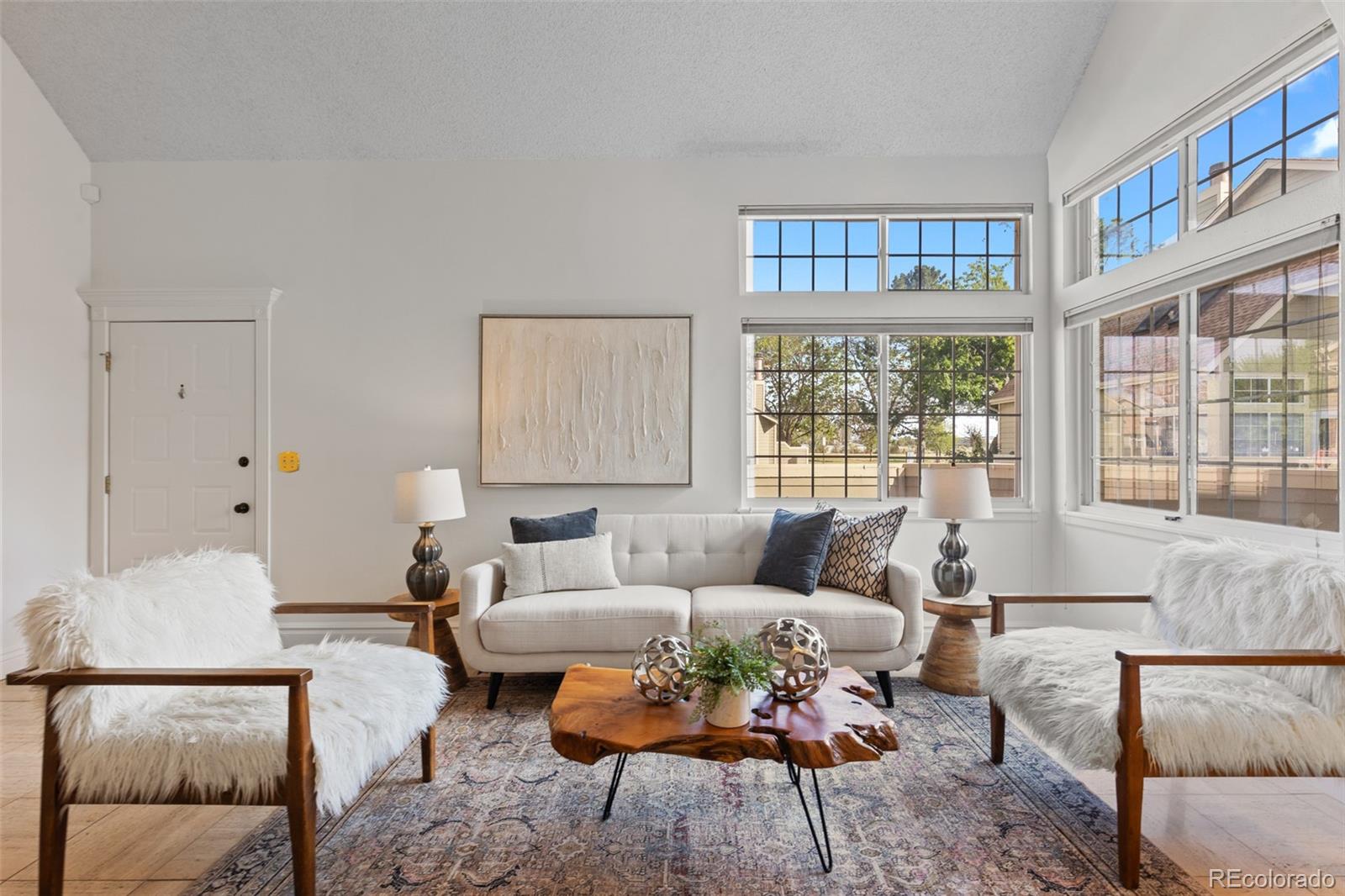 7373 E Iowa Avenue 1085