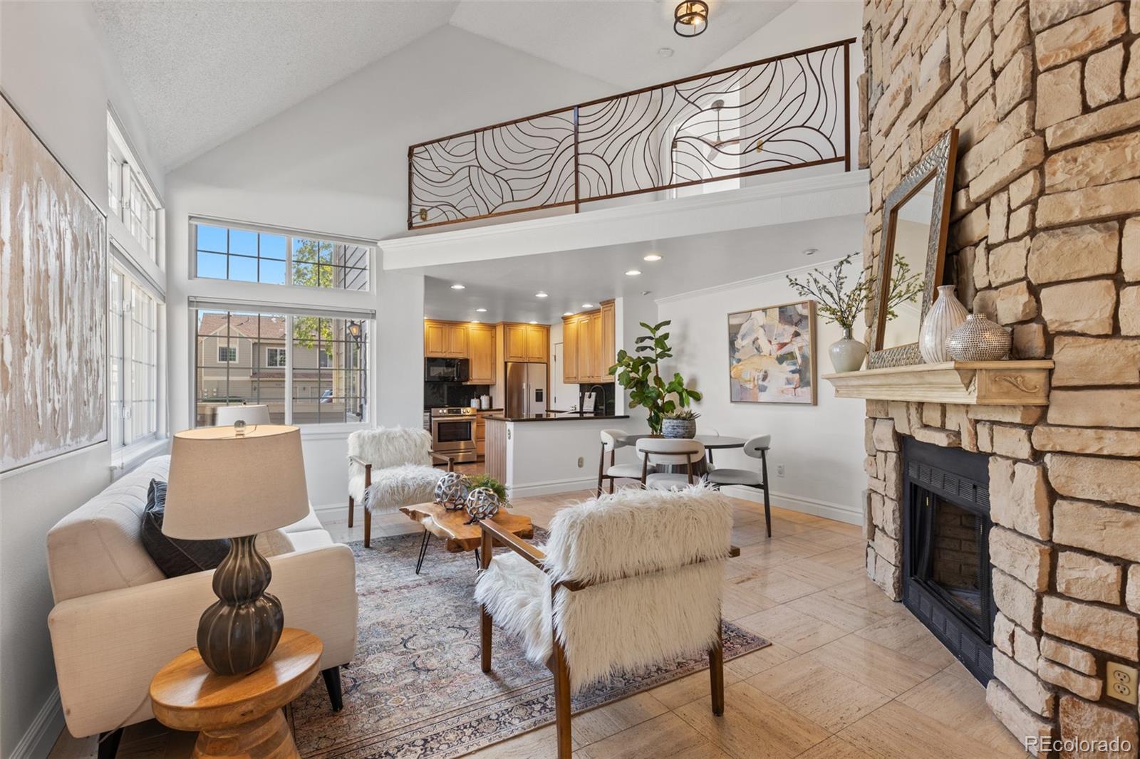 7373 E Iowa Avenue 1085