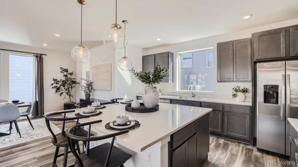 7728 S Cherokee Trail