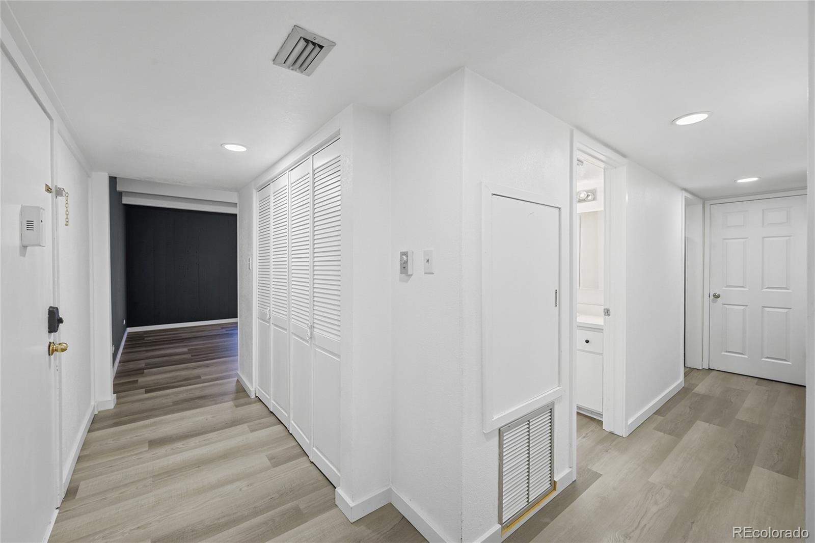 9700 E Iliff Avenue B14