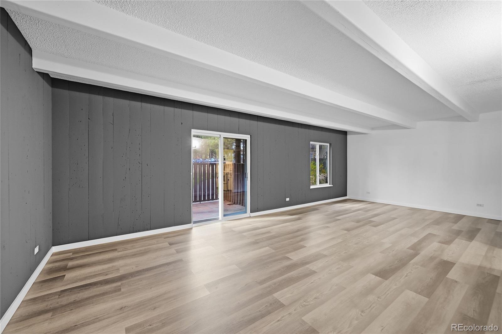 9700 E Iliff Avenue B14