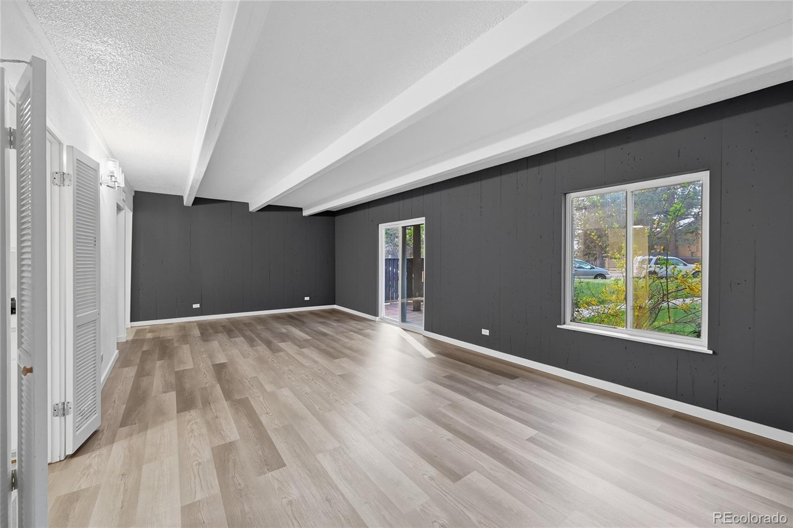 9700 E Iliff Avenue B14