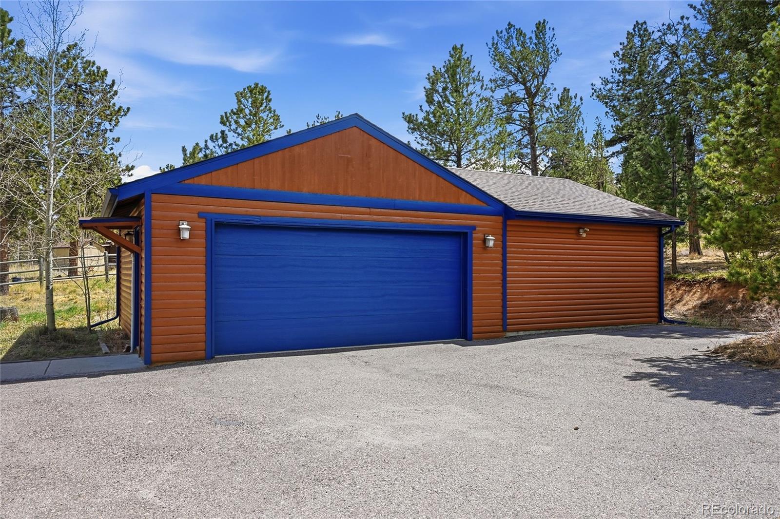 124 Prospectors Way