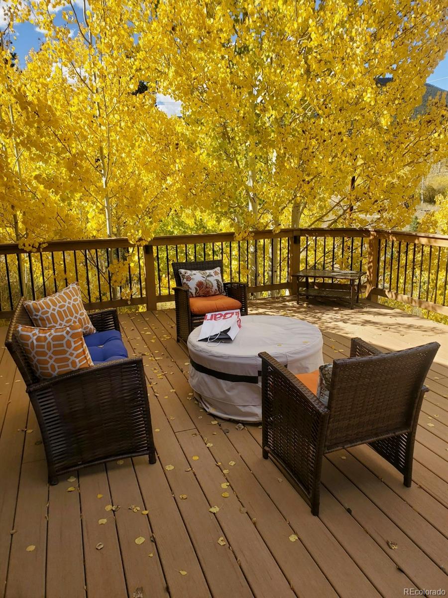 124 Prospectors Way