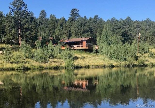 124 Prospectors Way