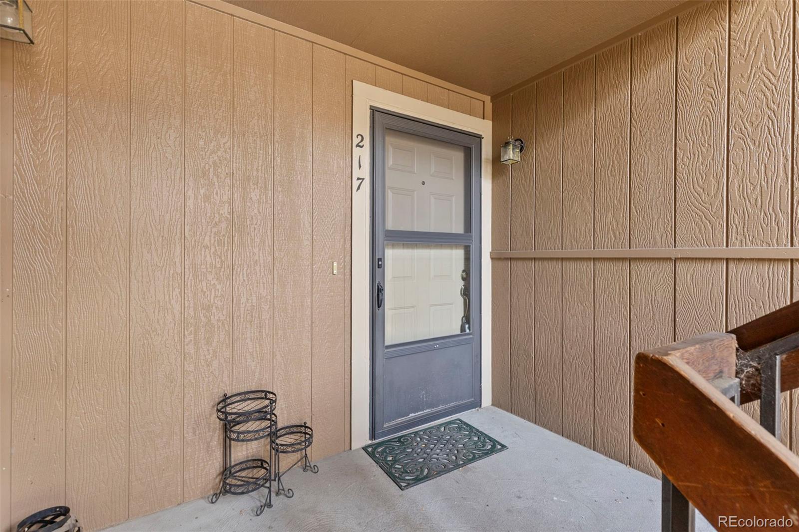 10970 W Florida Avenue 217