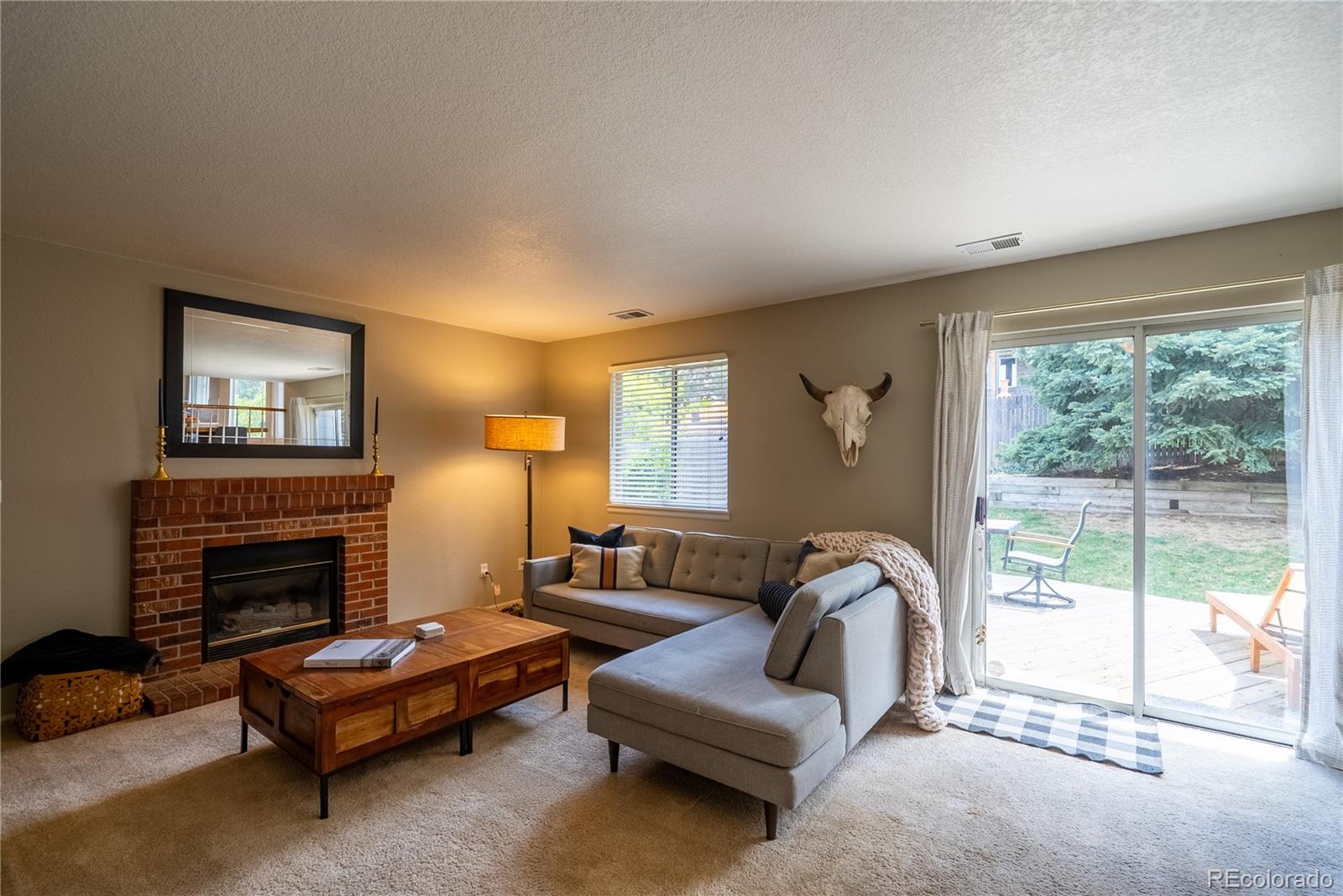 12072 W 84th Place