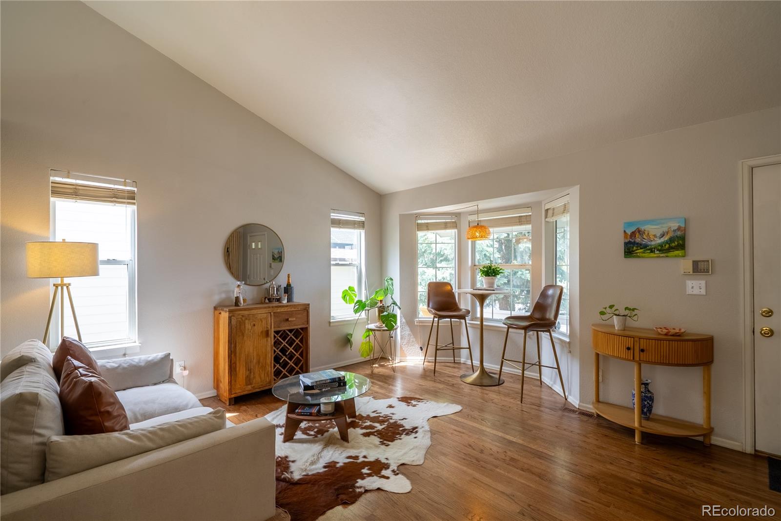 12072 W 84th Place