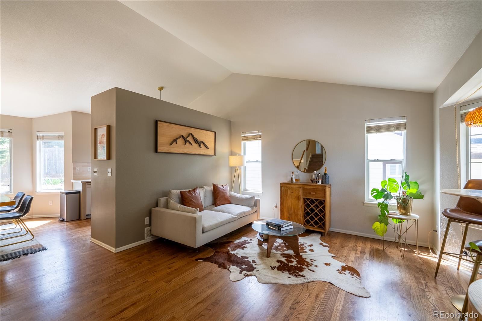 12072 W 84th Place