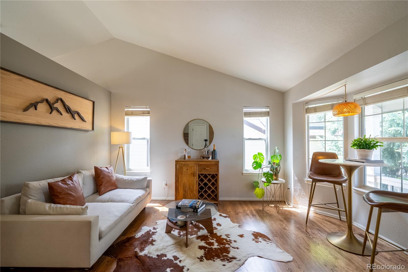 12072 W 84th Place