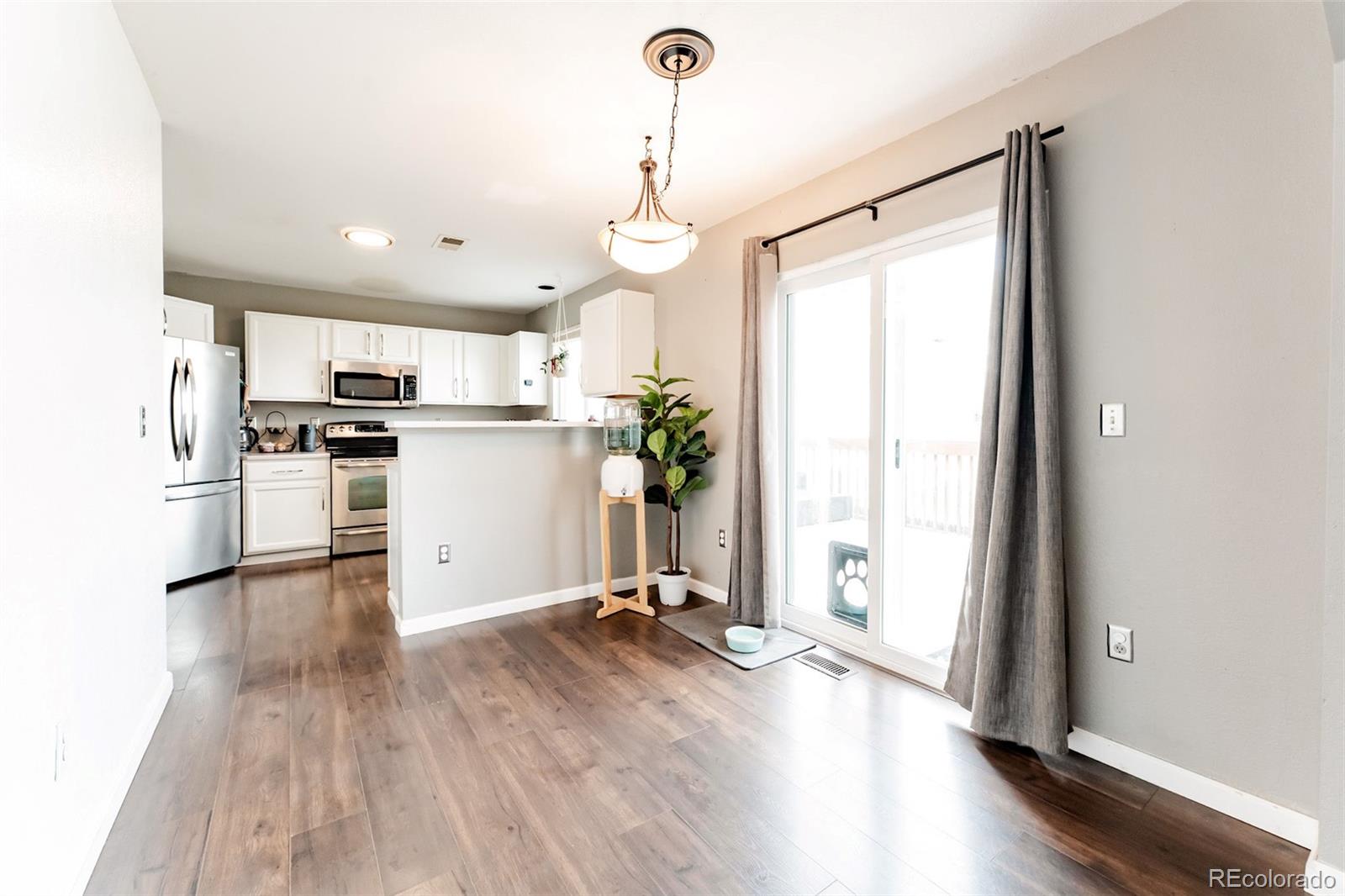 16145 Peregrine Drive