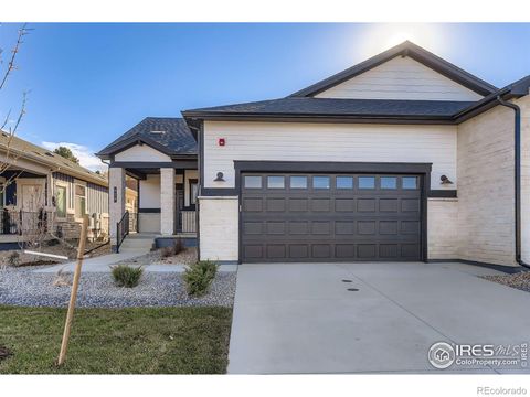 920 W 128th Place Westminster CO 80234