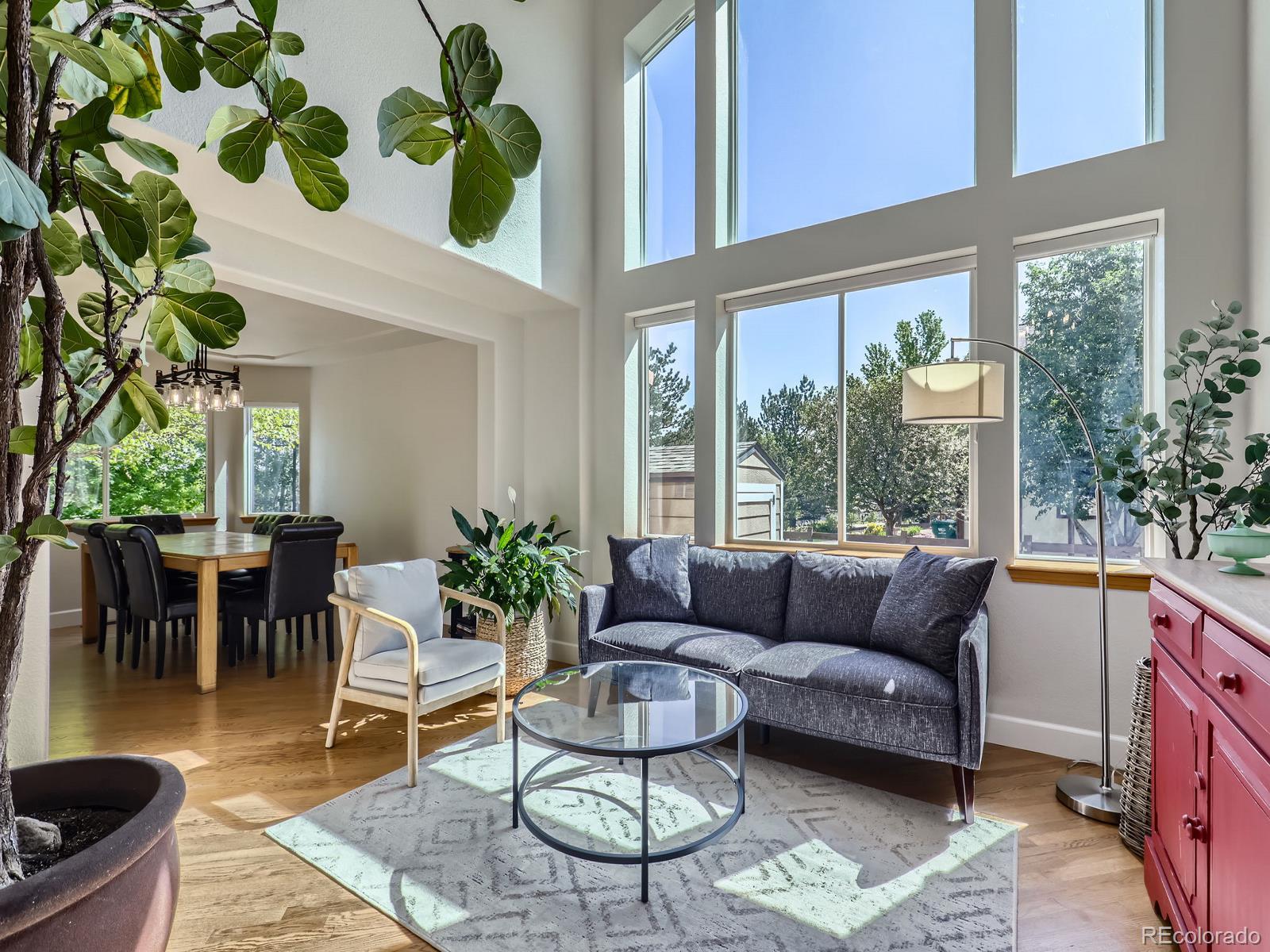 6366 Umber Circle