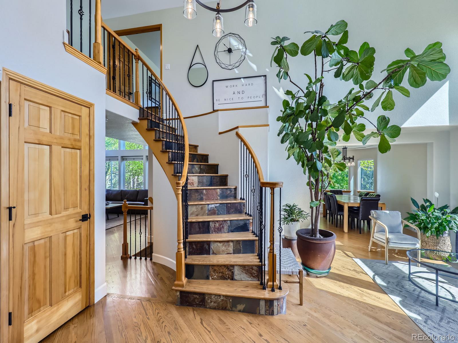 6366 Umber Circle