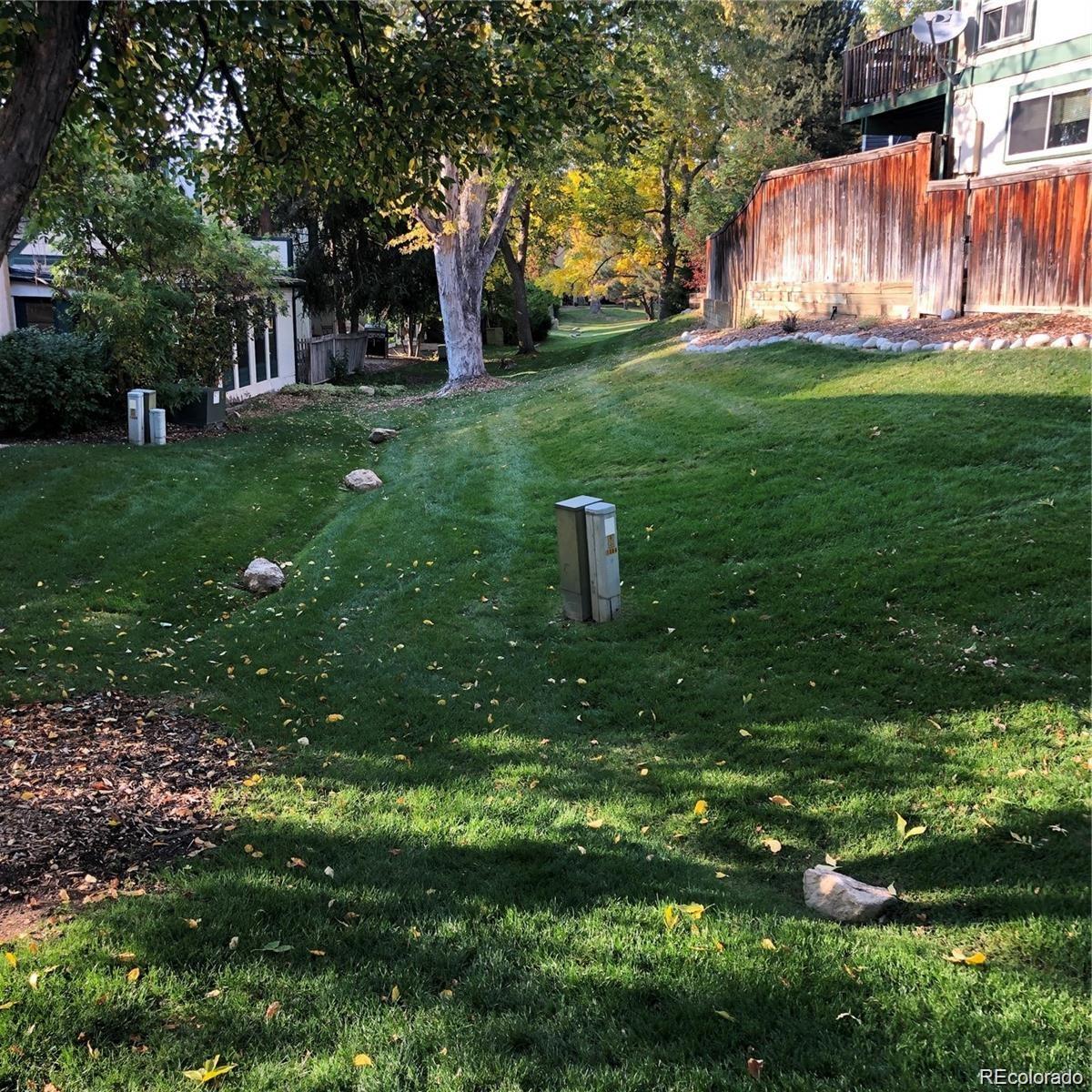 995 W Peakview Circle