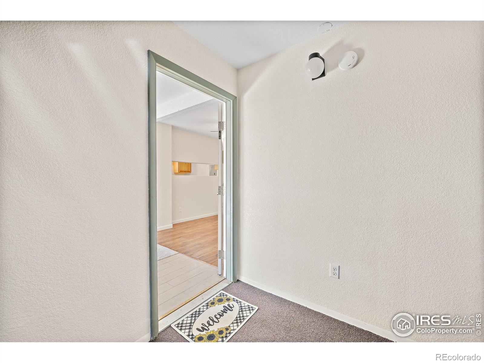 12102 Melody Drive 103