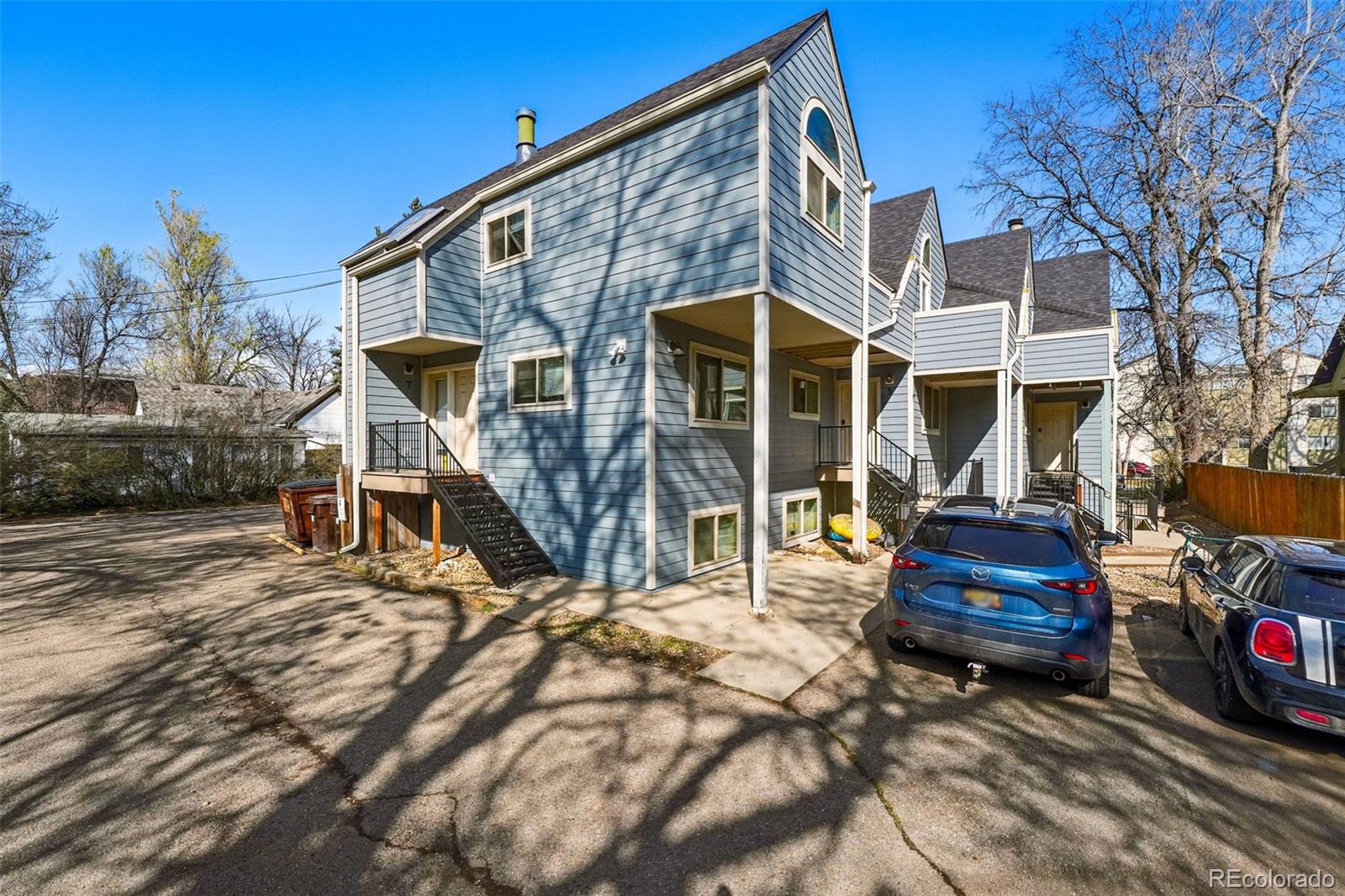 1631 19th Street