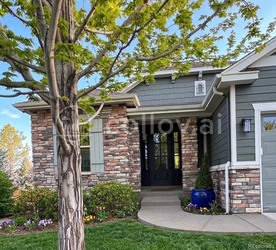 14155 Davies Way