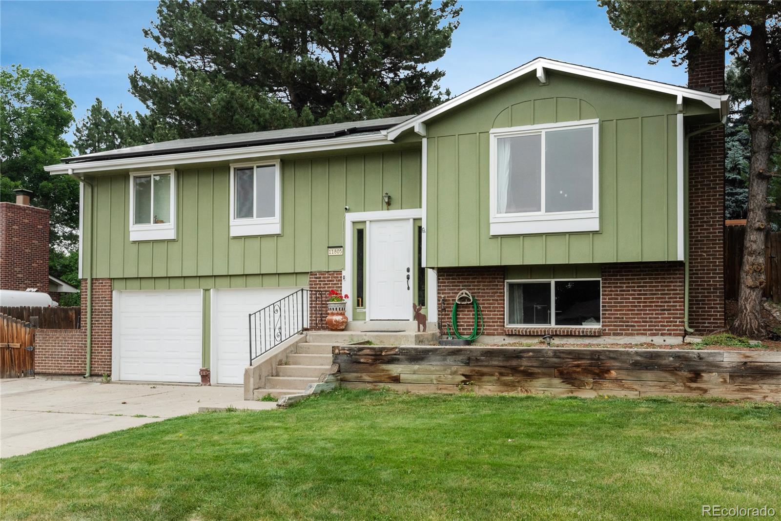 11805 W 74th Avenue, Arvada, CO, 80005 2 11805 W 74th Avenue