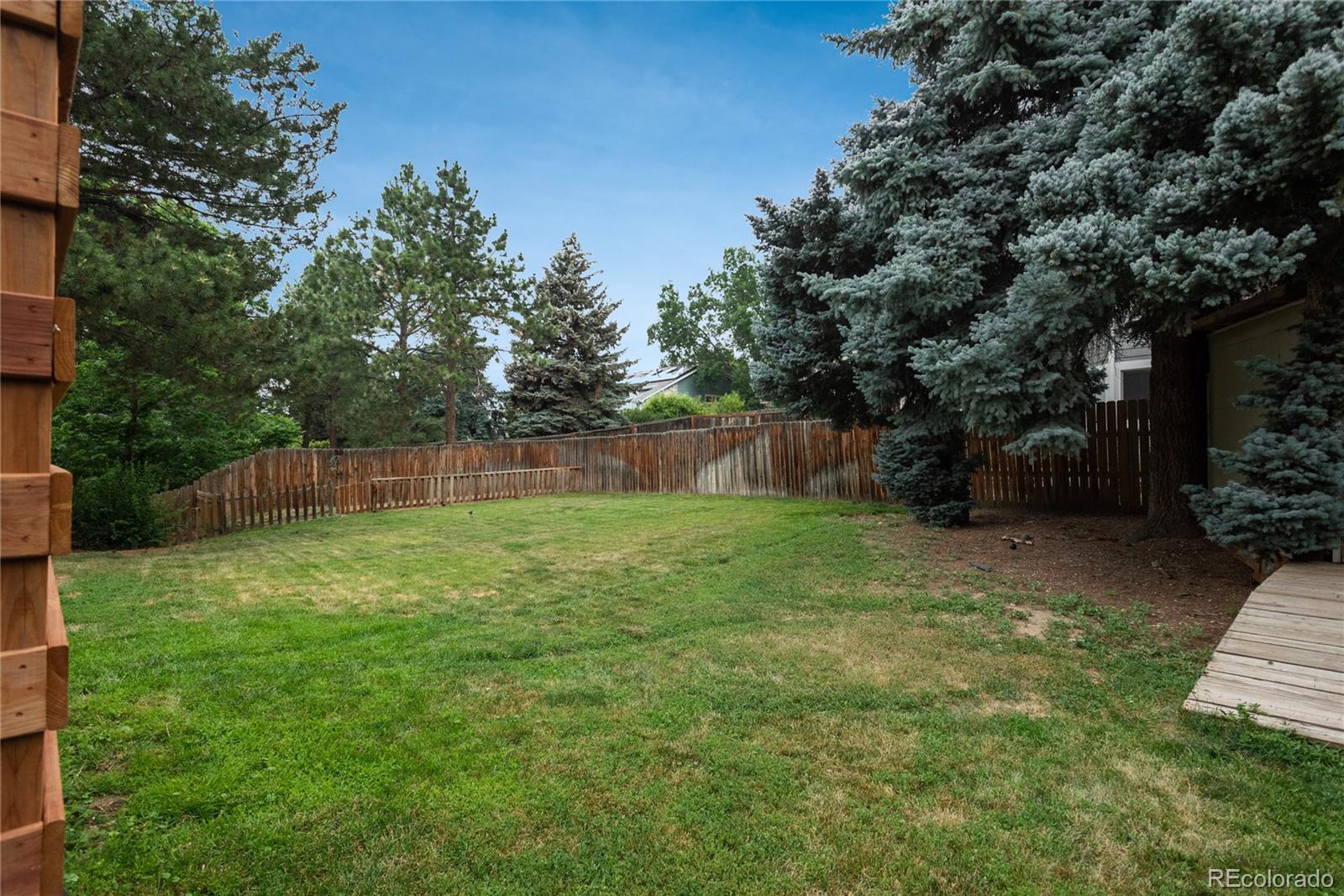 11805 W 74th Avenue, Arvada, CO, 80005 4 11805 W 74th Avenue