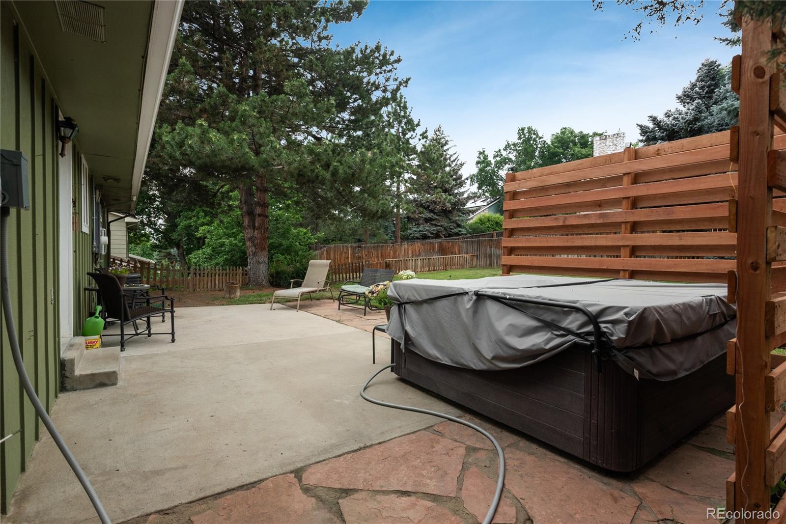 11805 W 74th Avenue, Arvada, CO, 80005 3 11805 W 74th Avenue