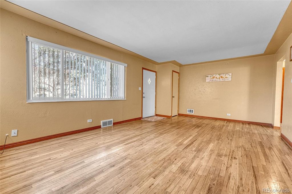 Photo of 3650 S Delaware Street, Englewood, CO 80110 (MLS # 8286041)