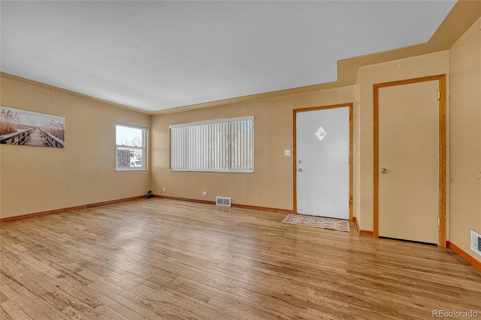 3650 S Delaware Street