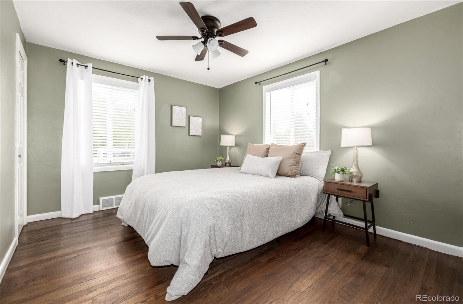 6390 W 45th Avenue, Wheat Ridge, CO, 80033 3 6390 W 45th Avenue