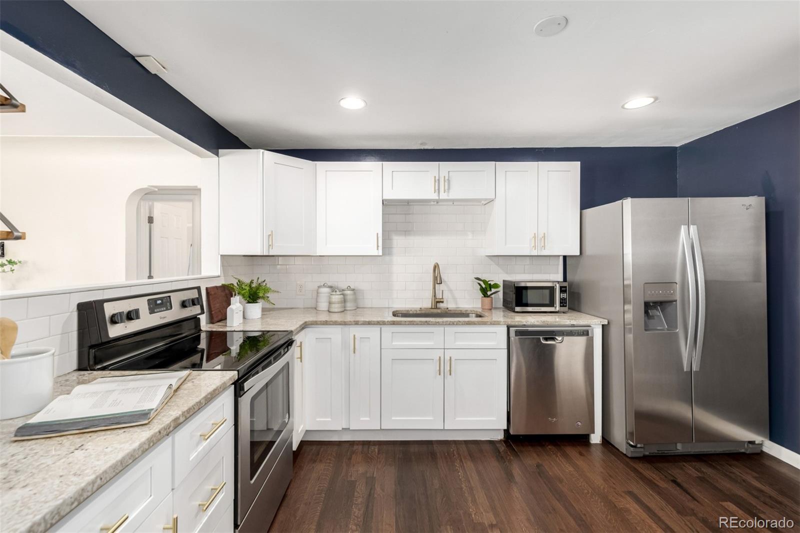 6390 W 45th Avenue, Wheat Ridge, CO, 80033 2 6390 W 45th Avenue