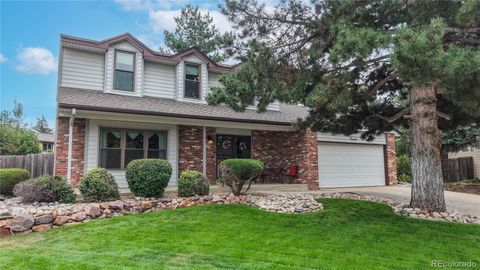 10762 Julian Court Westminster CO 80031