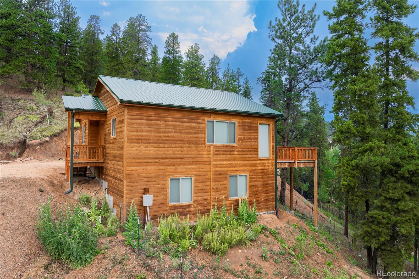 1555 Shelton Drive