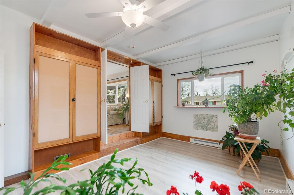 Photo of 4641 Dixon Drive, Westminster, CO 80031 (MLS # 2149648)