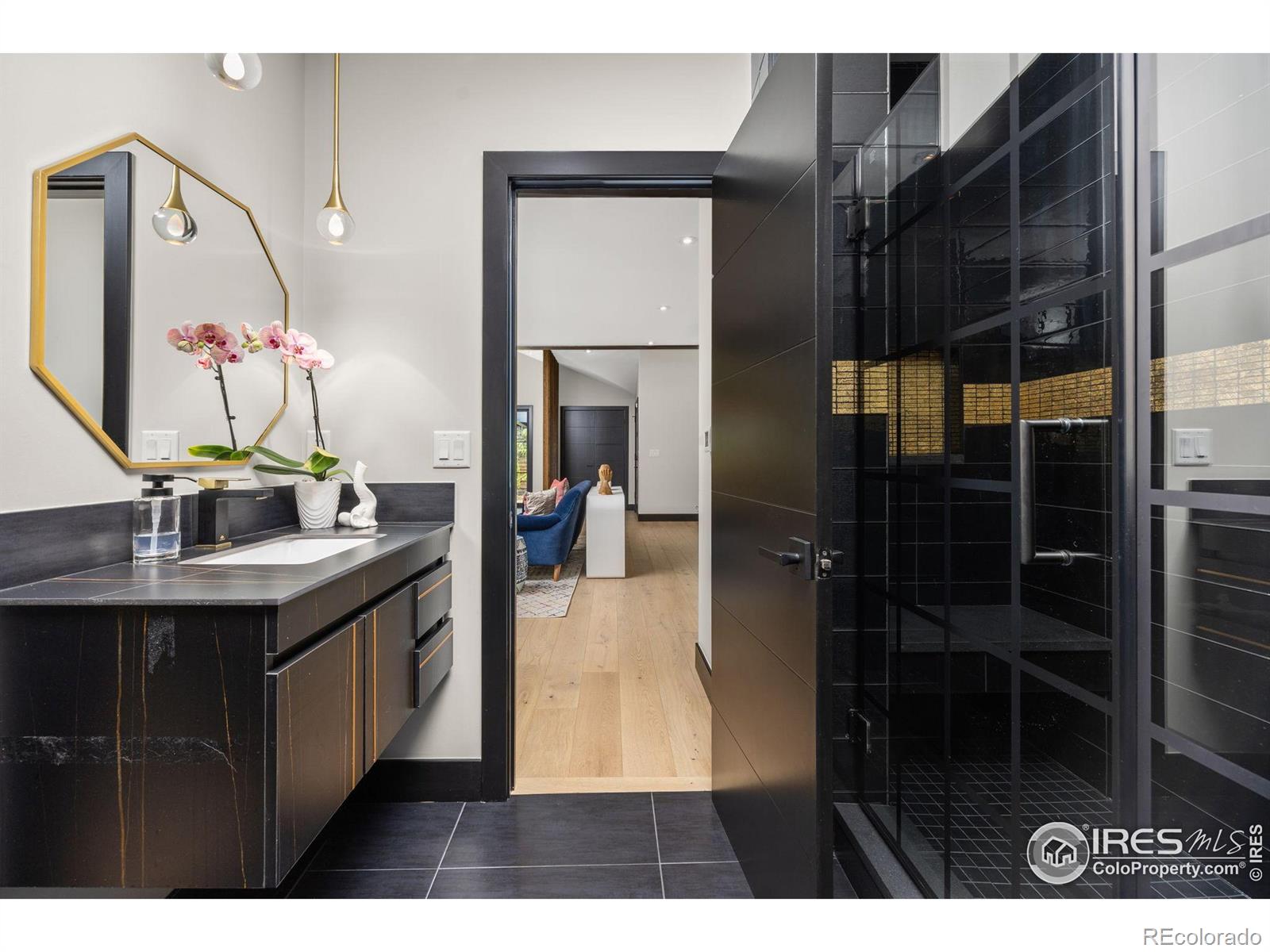 1175 Evergreen Avenue