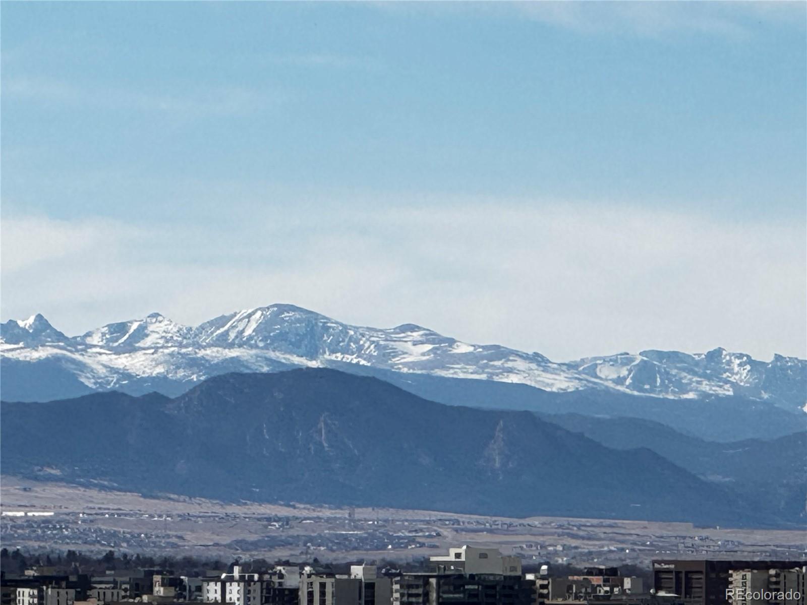 3131 E Alameda Avenue 1203