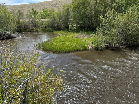Featured picture for the property 2292971