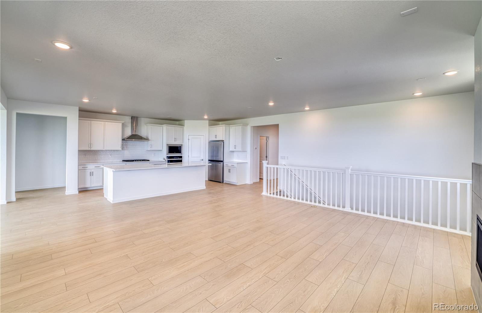 680 Tubman Drive