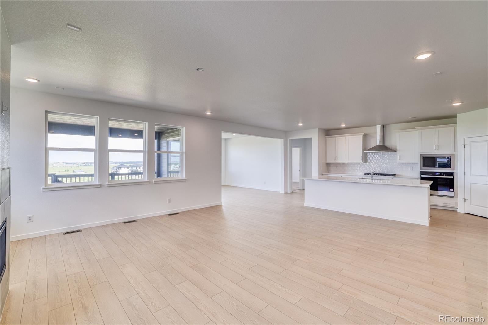 680 Tubman Drive