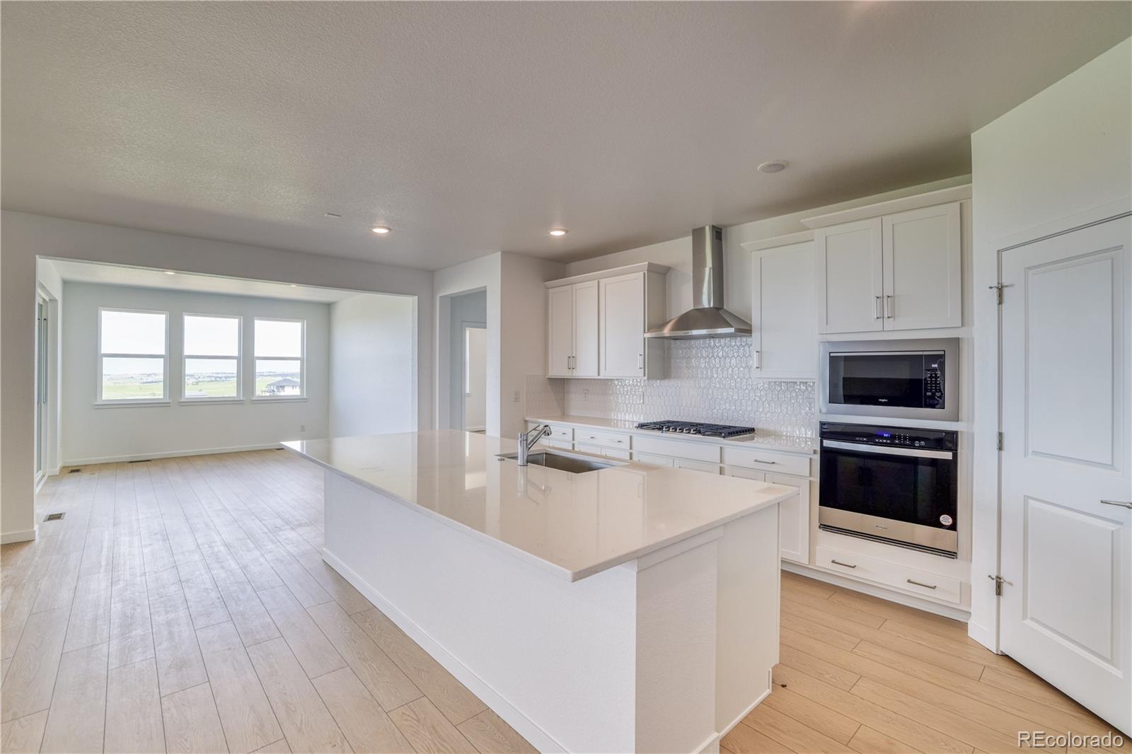680 Tubman Drive
