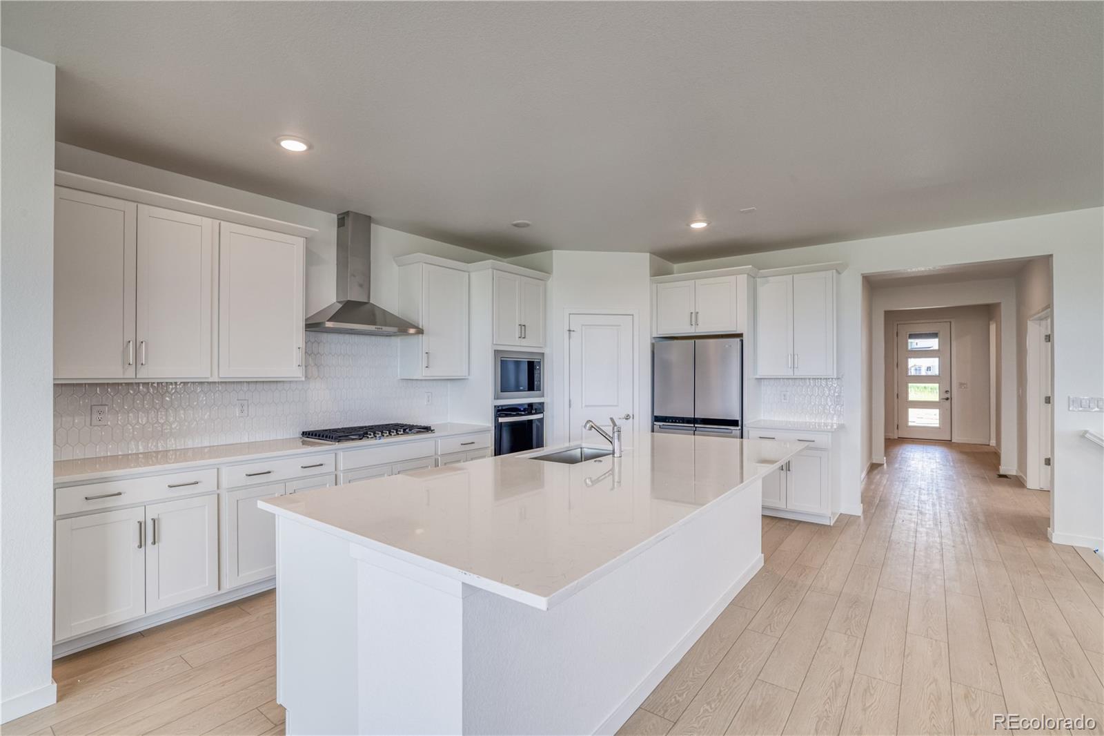 680 Tubman Drive