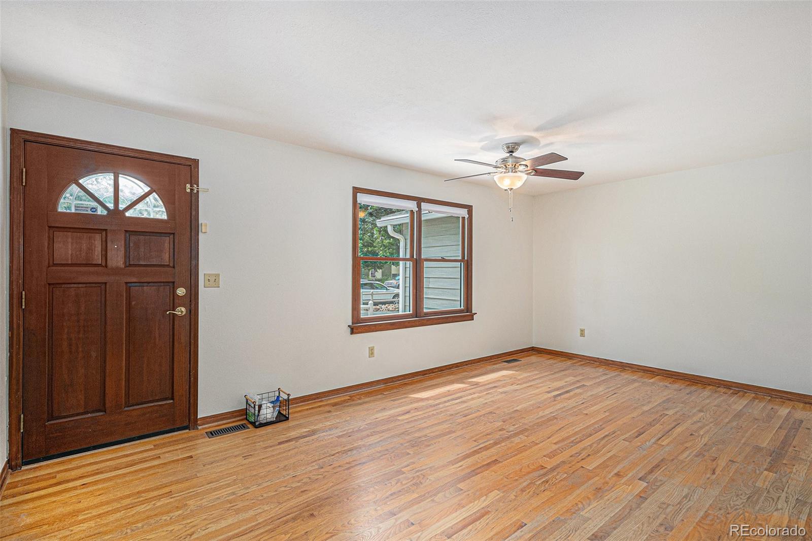 3272 S Joplin Court, Aurora, CO, 80013 4 3272 S Joplin Court